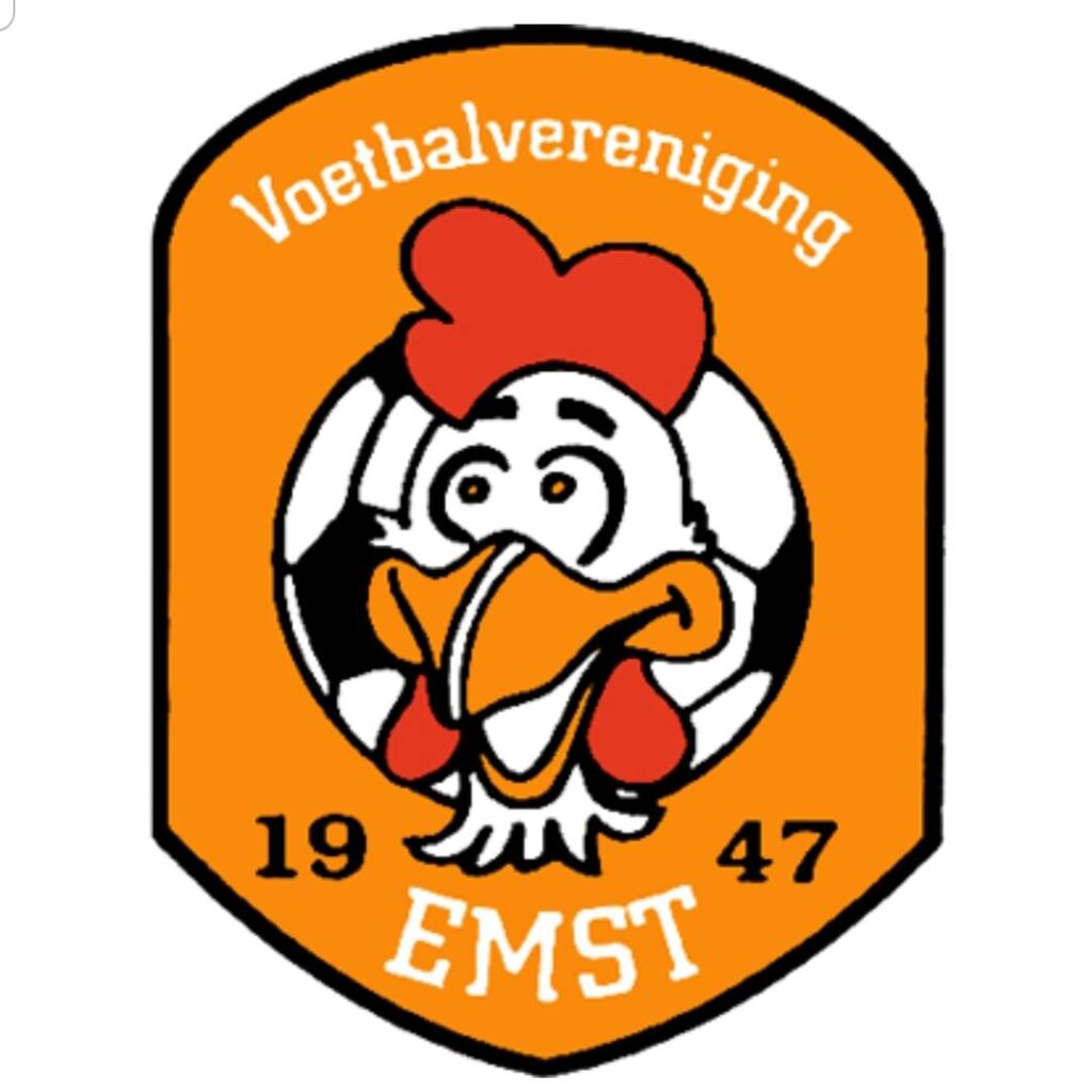 294491294_706092137137289_5112764694167739777_n