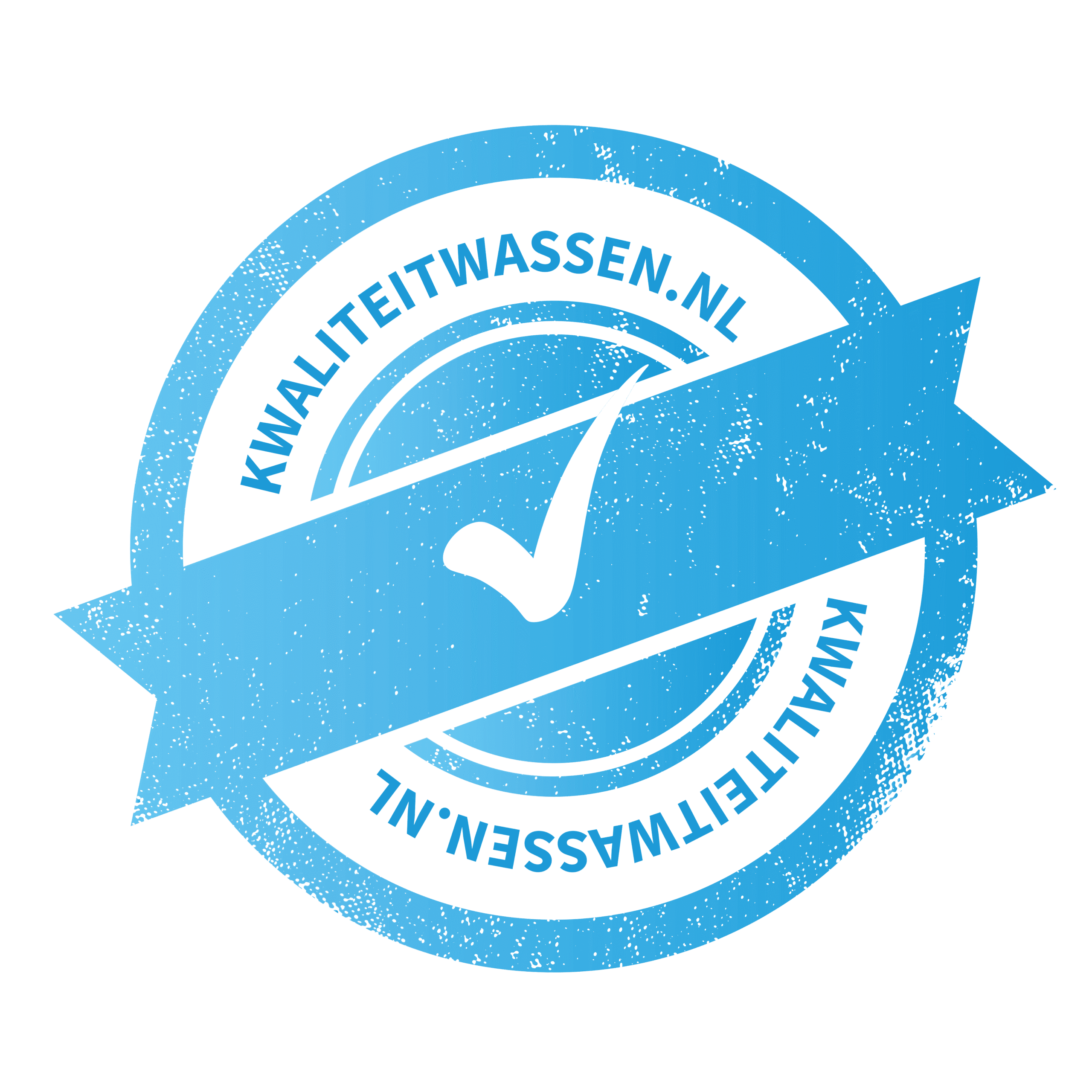Logo Kwaliteitwassen, pick-up wassen, bestelbuswassen_Tekengebied 1-02